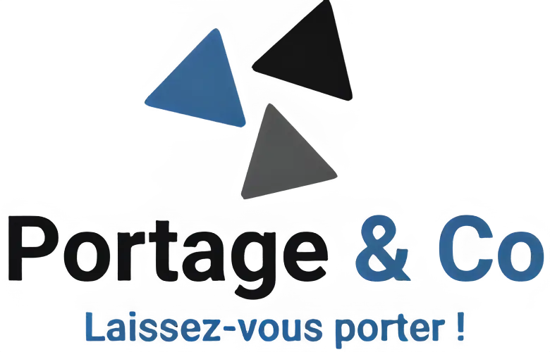 Portage & Co