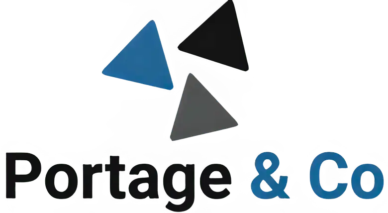 Portage & Co